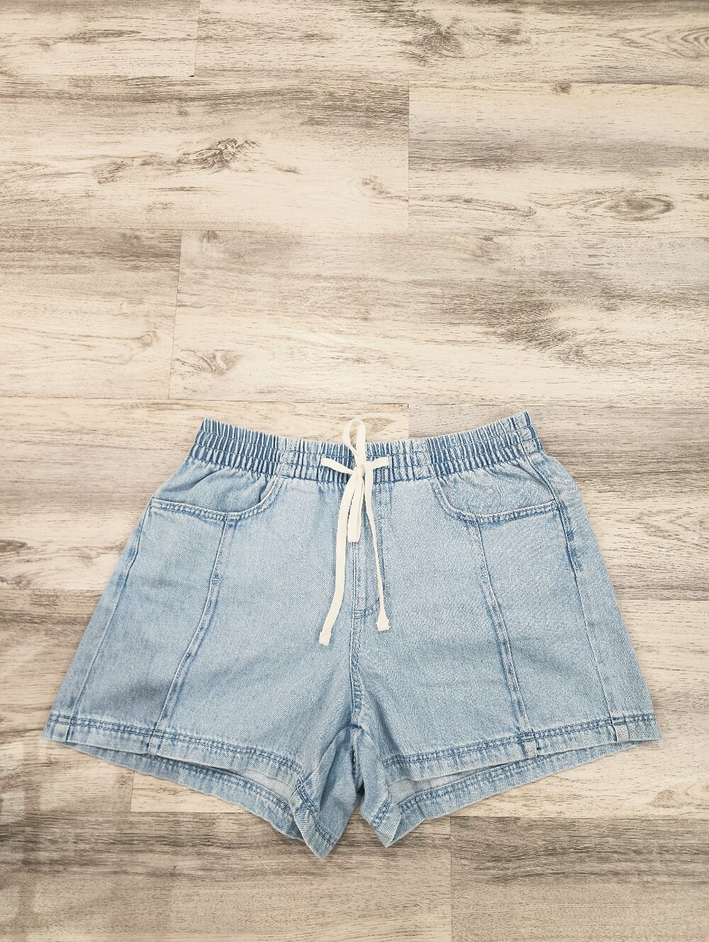 Universal Thread Womens Shorts